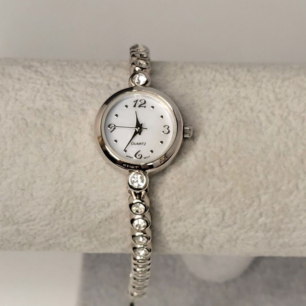 Women's Fashion Watch